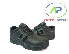 Giày bảo hộ Safetyman UP6299 